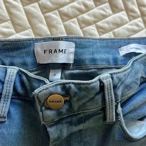 Frame - Picture 2 of 4